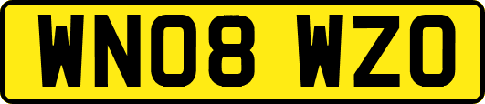 WN08WZO