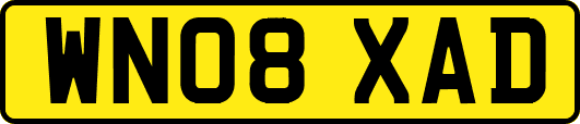 WN08XAD