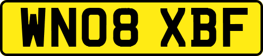 WN08XBF