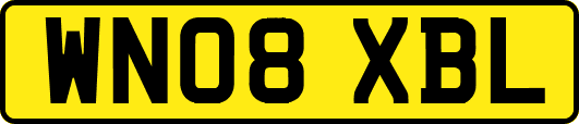WN08XBL