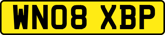 WN08XBP