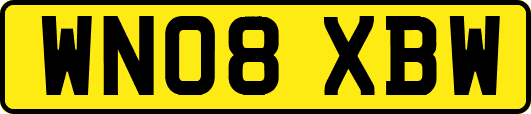 WN08XBW