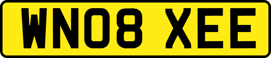 WN08XEE
