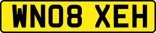 WN08XEH