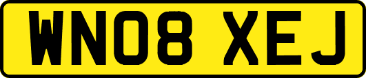 WN08XEJ