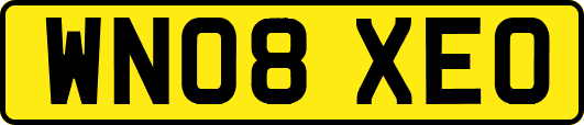 WN08XEO