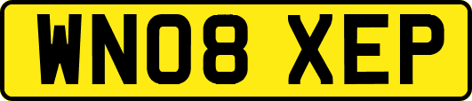 WN08XEP