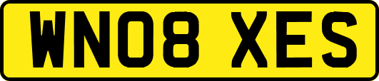 WN08XES