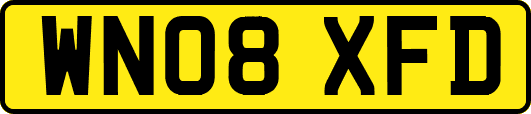 WN08XFD