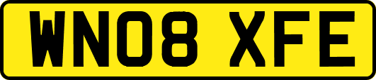 WN08XFE
