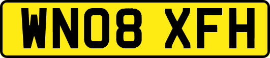 WN08XFH