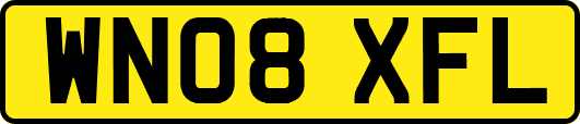 WN08XFL
