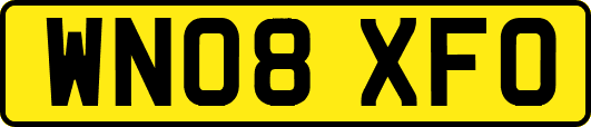 WN08XFO