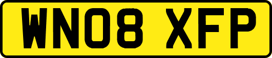WN08XFP