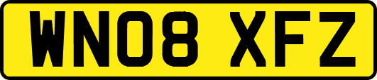 WN08XFZ