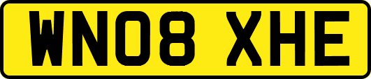 WN08XHE