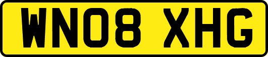 WN08XHG