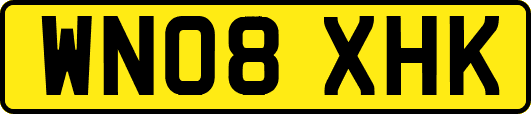 WN08XHK