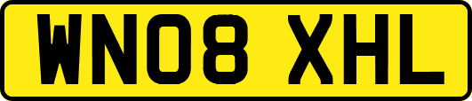 WN08XHL