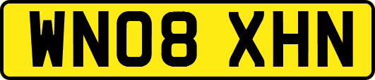 WN08XHN