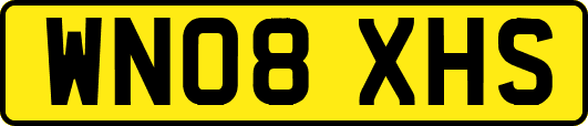 WN08XHS