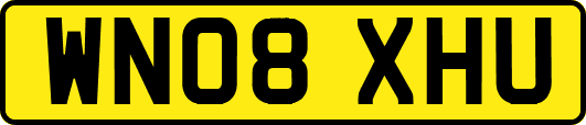 WN08XHU