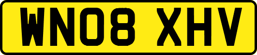 WN08XHV