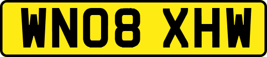 WN08XHW