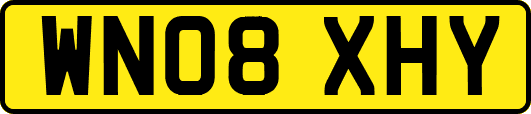WN08XHY