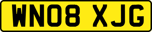 WN08XJG