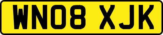 WN08XJK