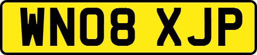 WN08XJP