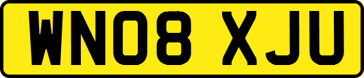 WN08XJU