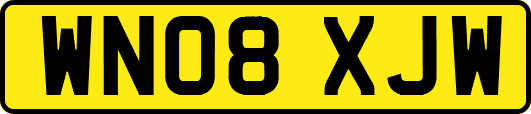 WN08XJW