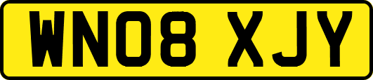 WN08XJY