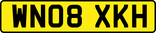 WN08XKH