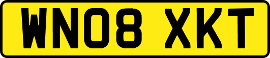 WN08XKT