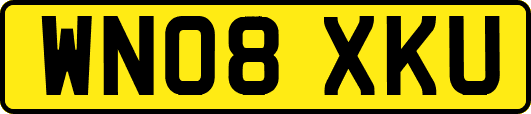 WN08XKU