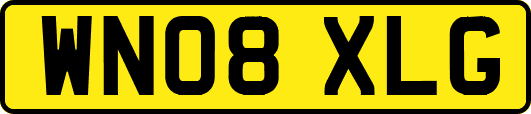 WN08XLG