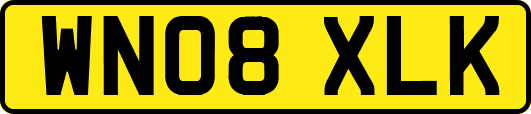 WN08XLK