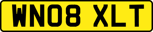 WN08XLT