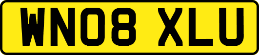 WN08XLU