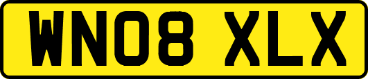 WN08XLX