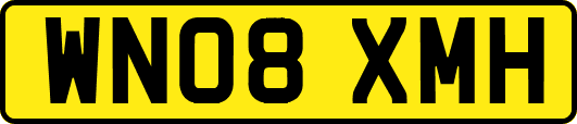 WN08XMH