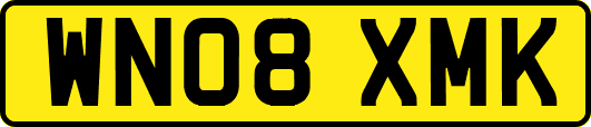 WN08XMK