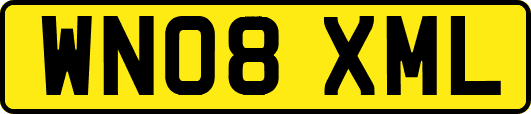 WN08XML