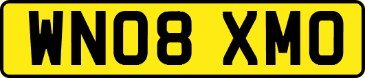 WN08XMO