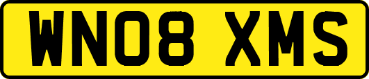 WN08XMS