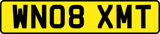 WN08XMT
