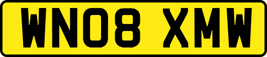 WN08XMW